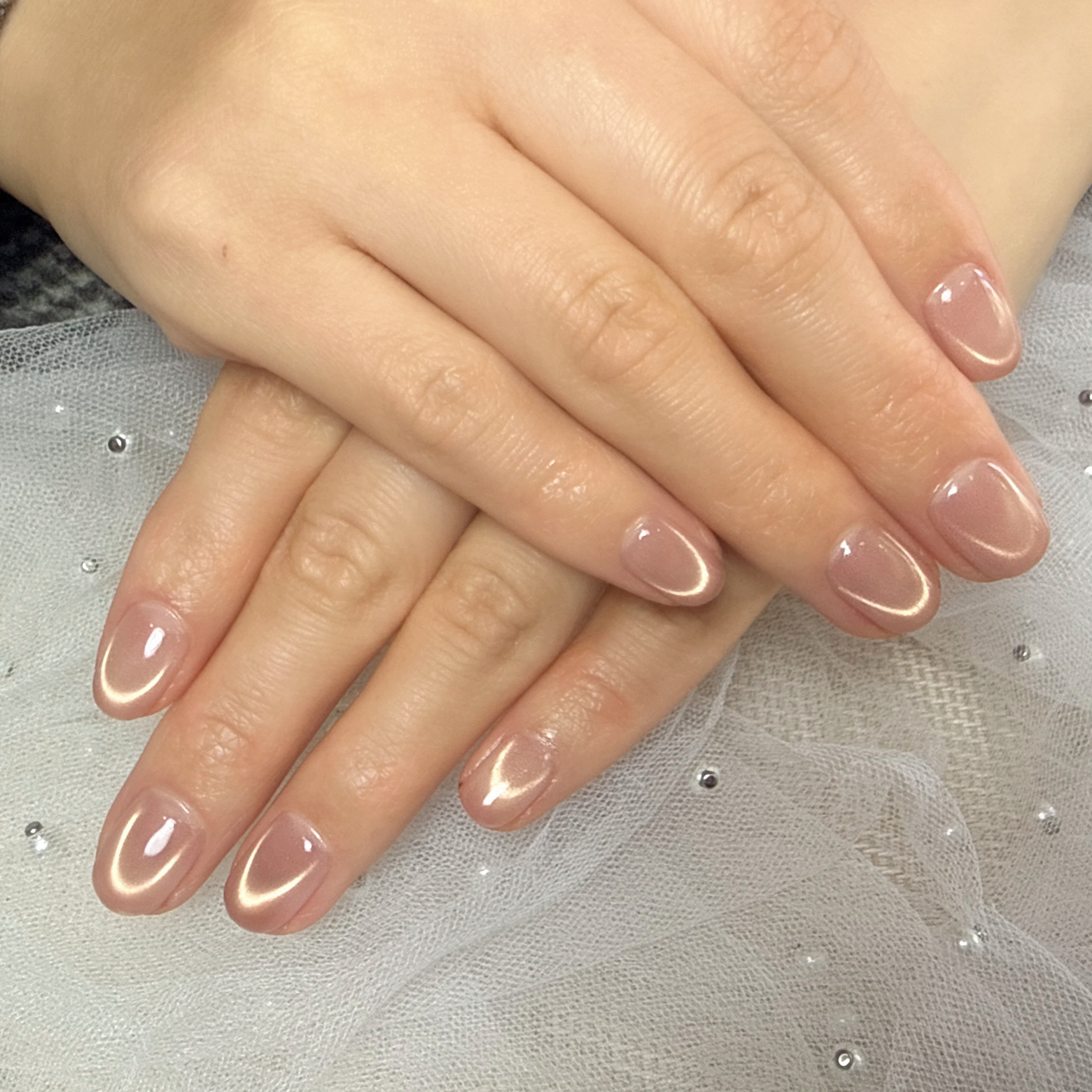 LUCA_Nail.BeautySalon