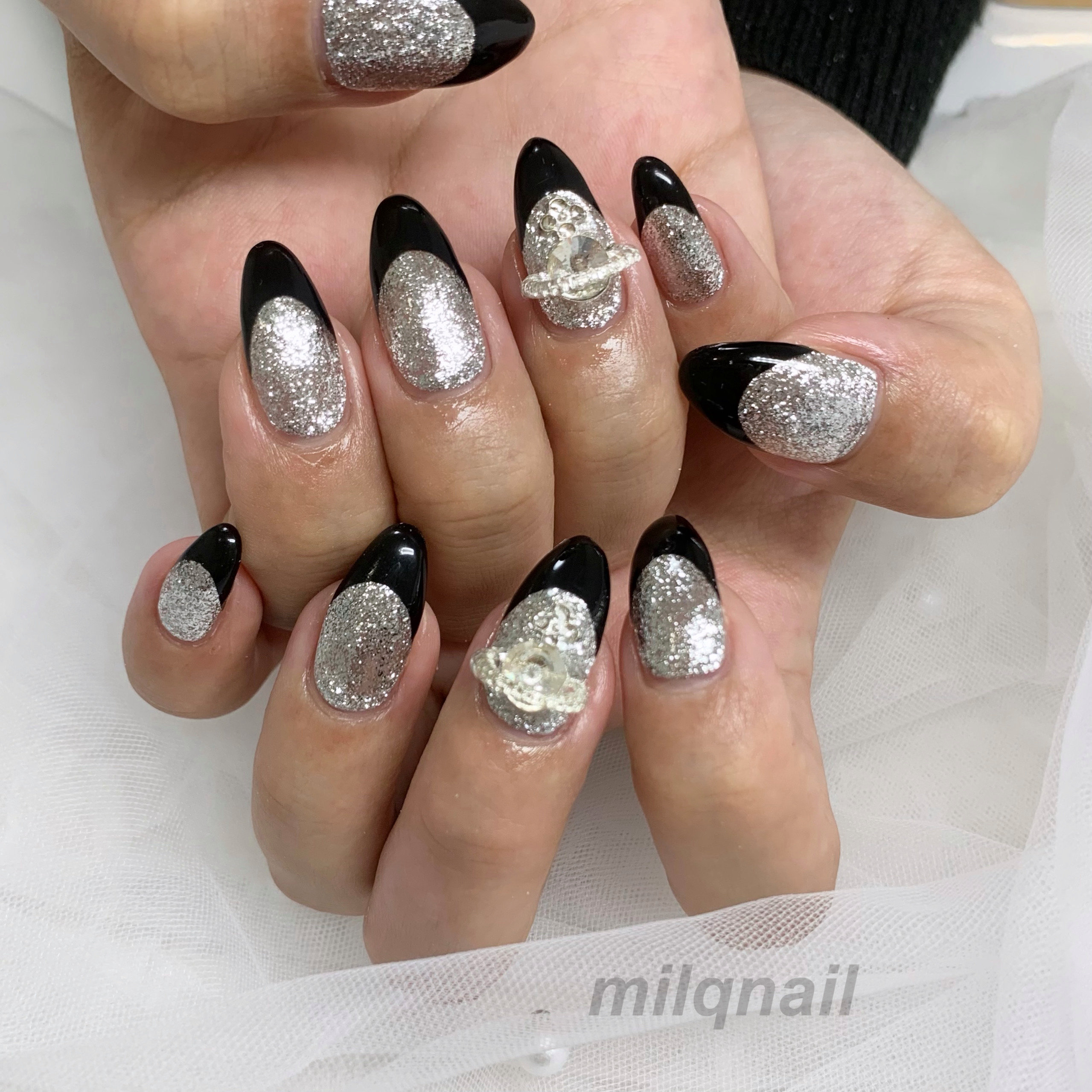 milq_nail