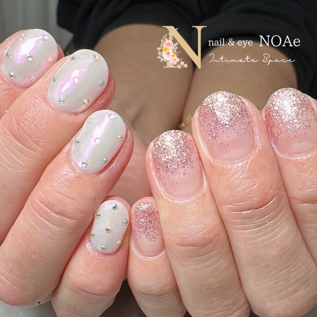 Nailsalon_NOAe