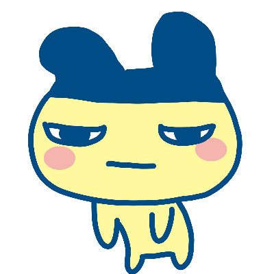 Kamiyama19