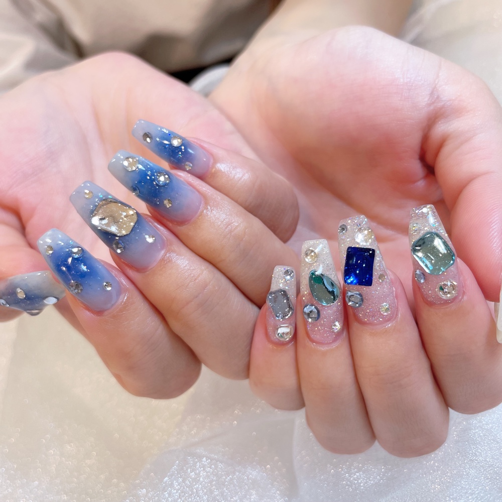 rii_nail.0106