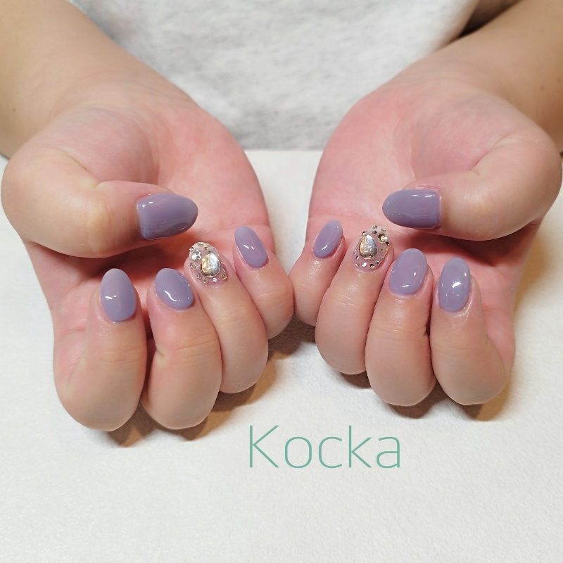 nail_Kocka