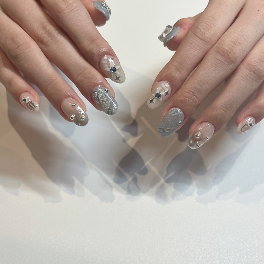 mimi_nail_mm