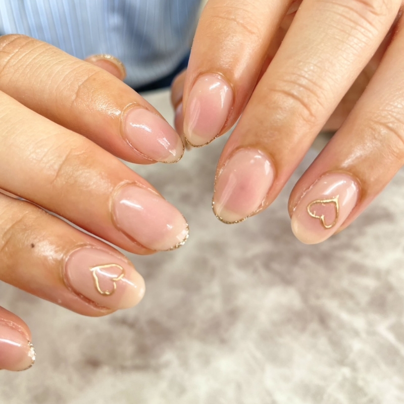 kae__nail