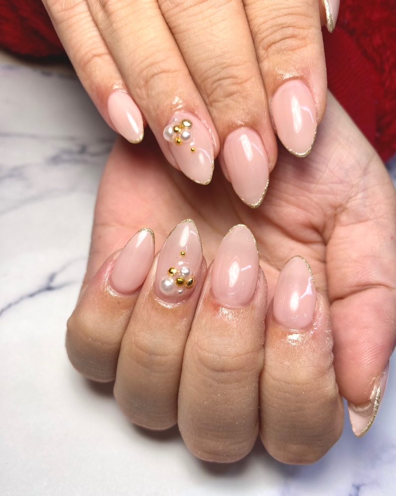 Prettiest_Nail