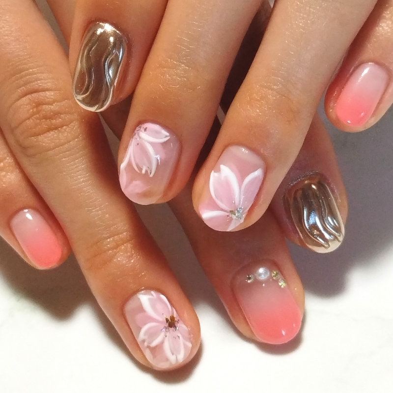 nail_Ballan