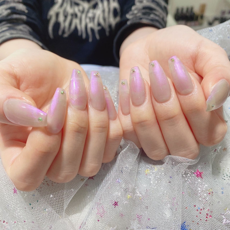 Queens_kabuki