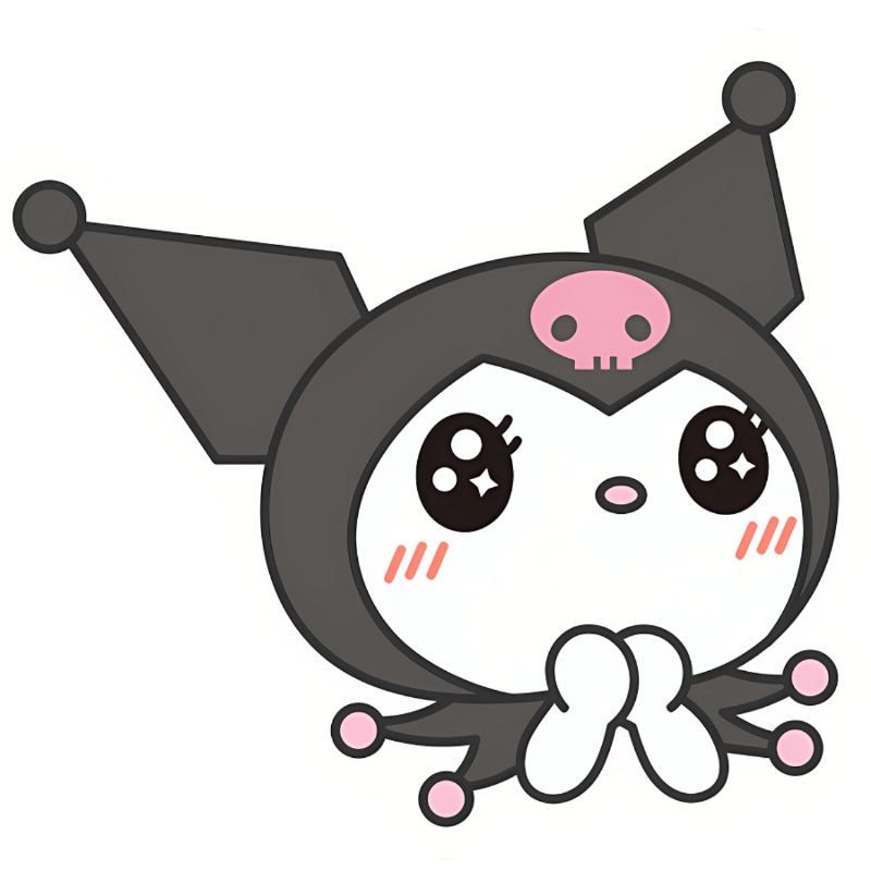 saori_noch276