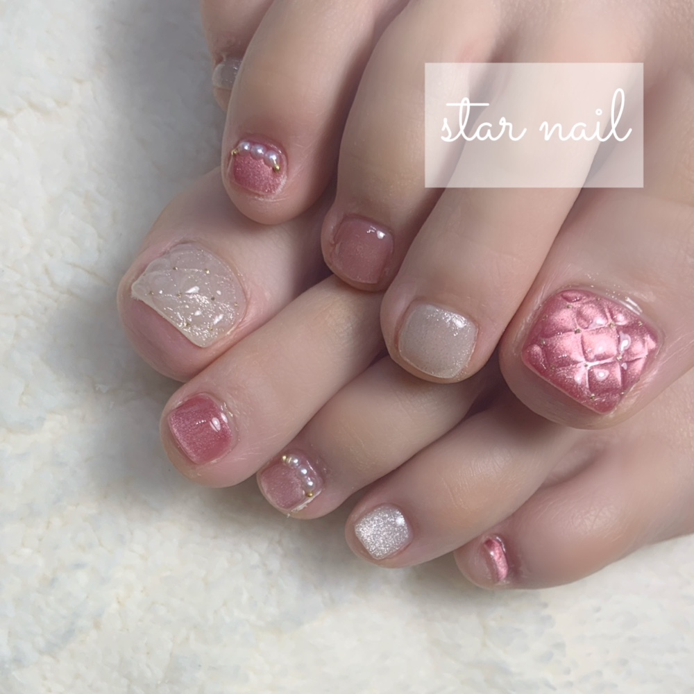 star_nail_fuyu