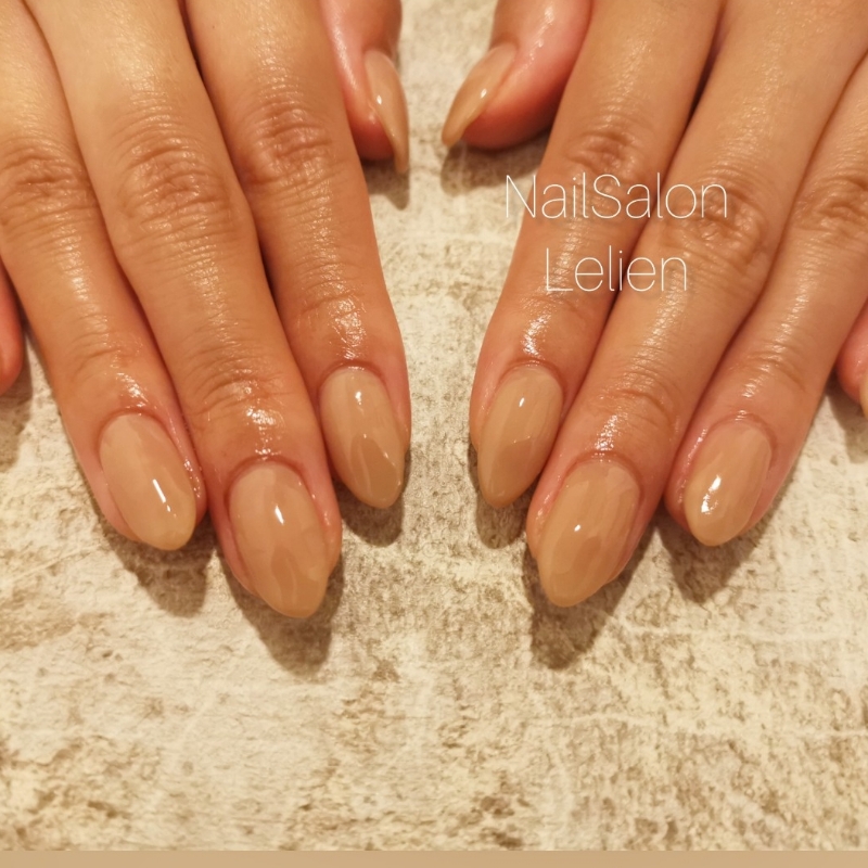 nailsalon_lelien0510