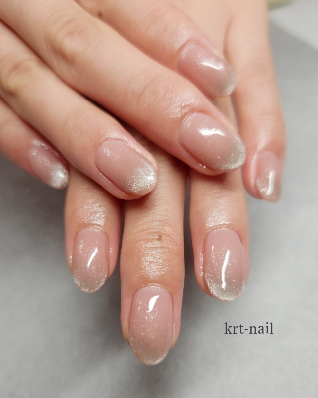 krt_nail