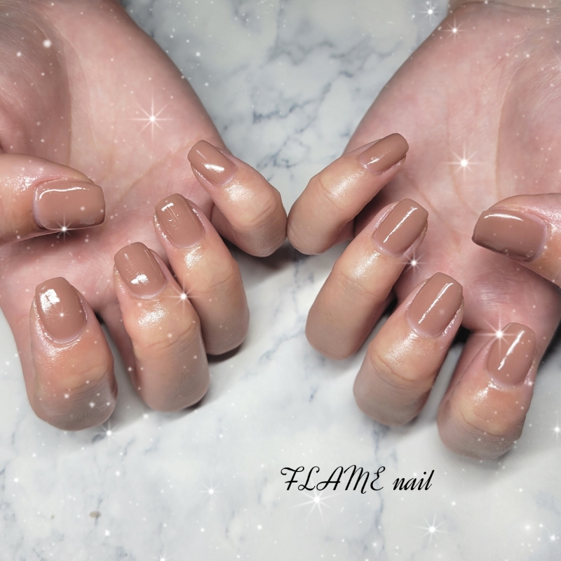 flame_nail