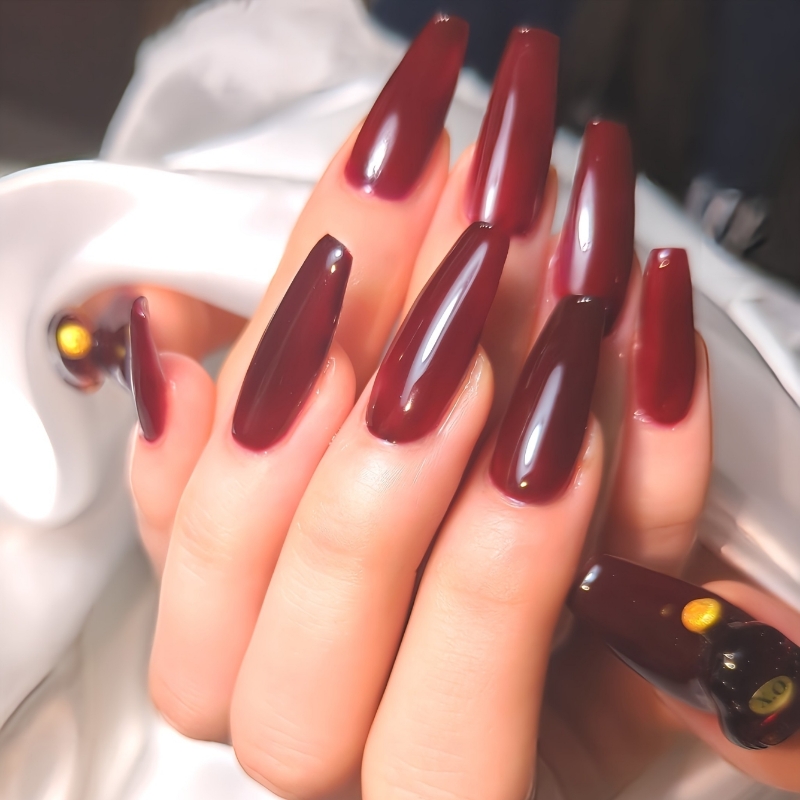 Nail_salonPiPi