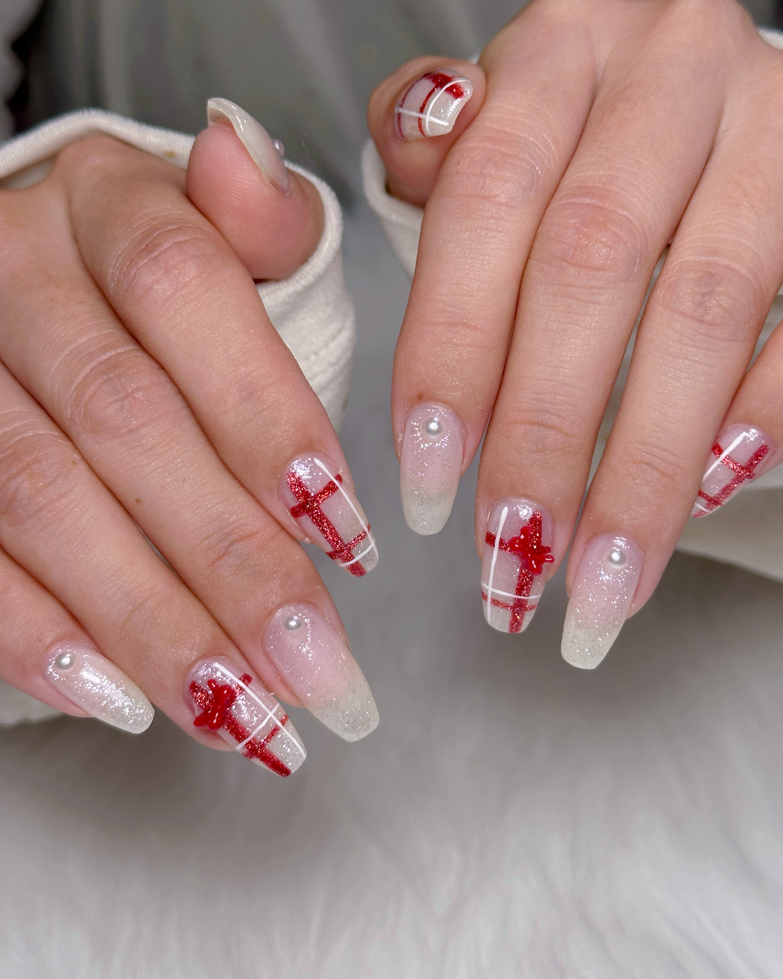 sui.nail