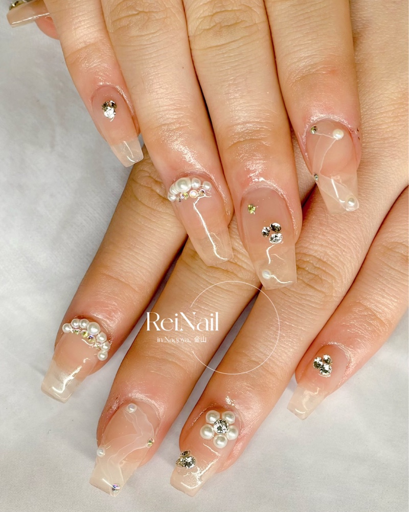 Rei_Nails_