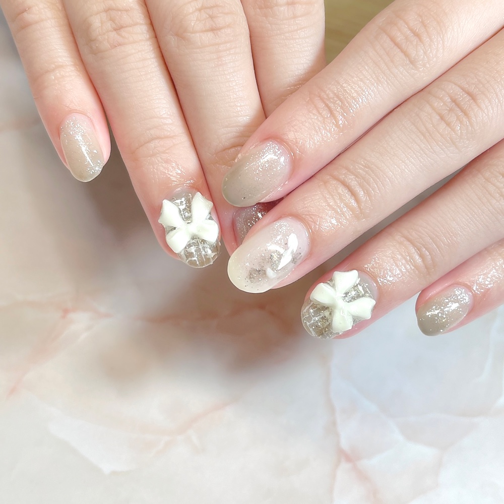 Chisato_Nail