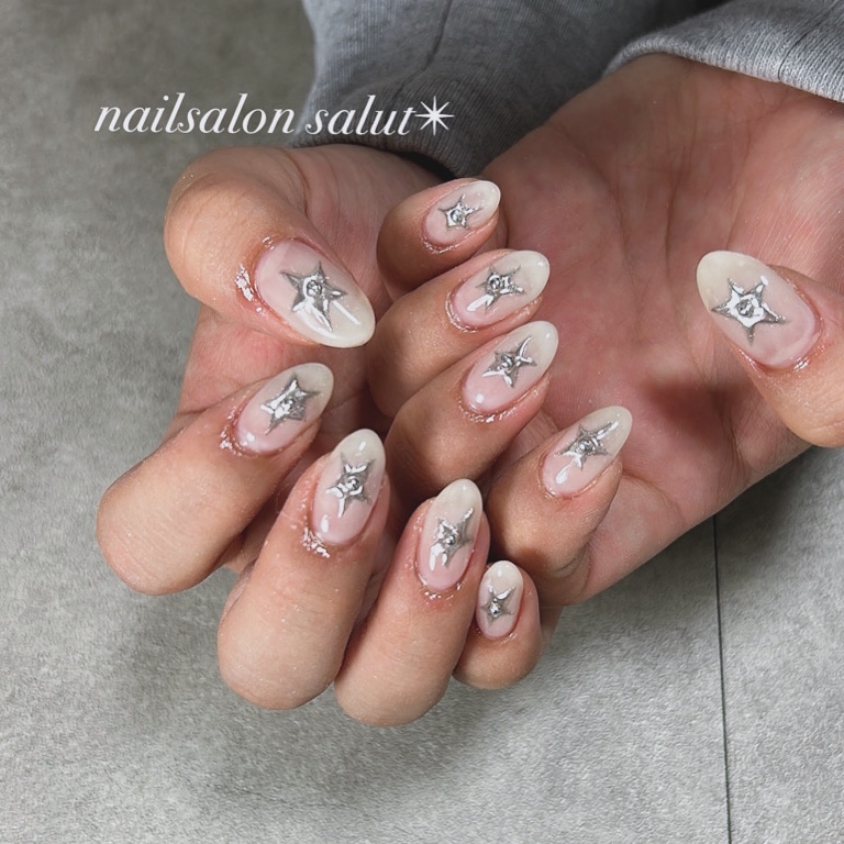 nailsalon_salut