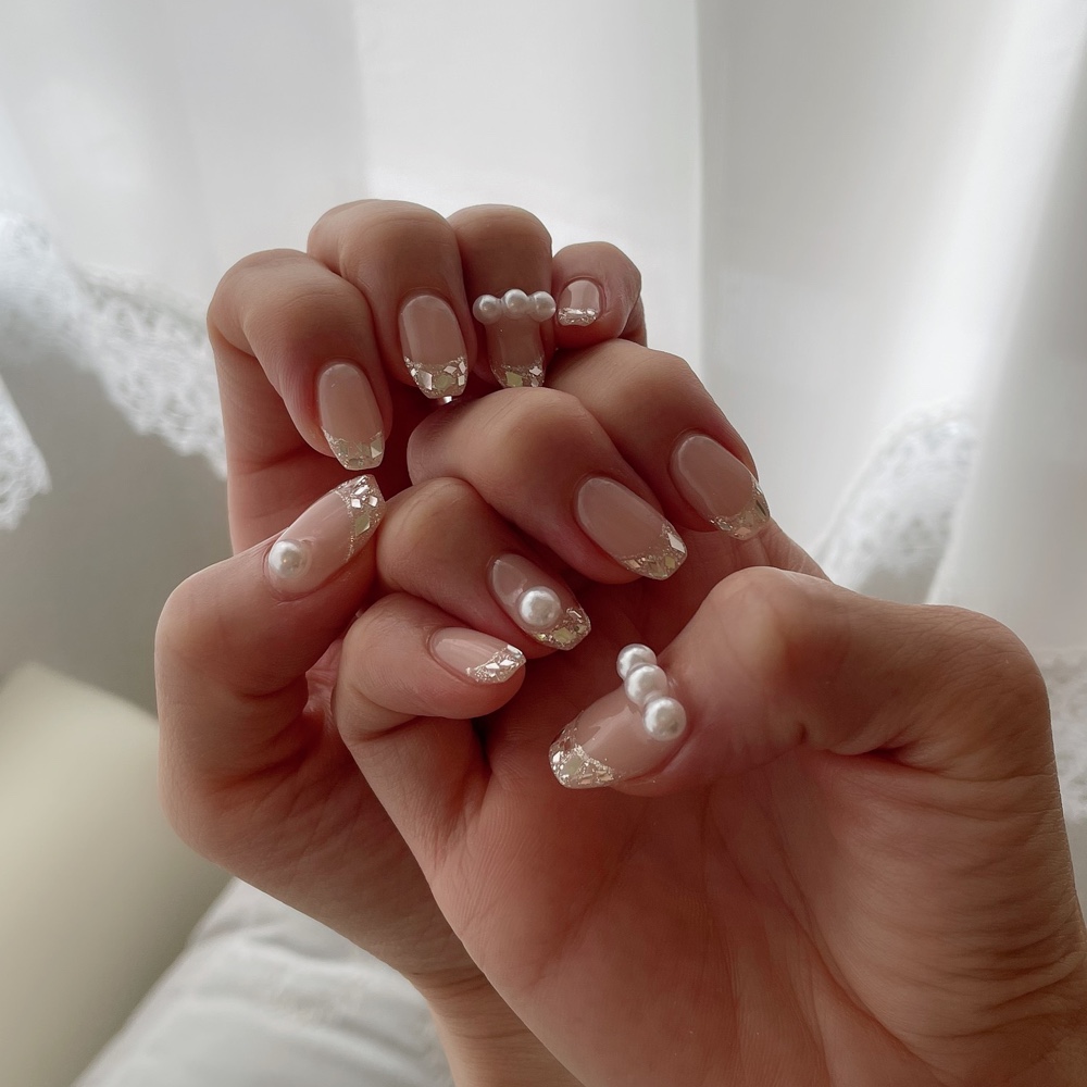 nozak_nail017