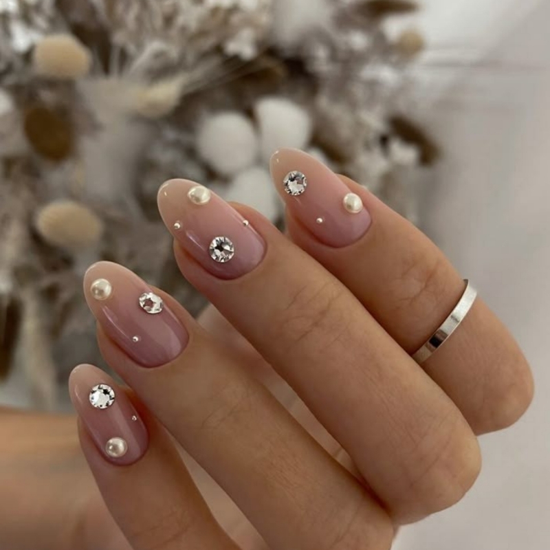 Hernails_yokosukachuo