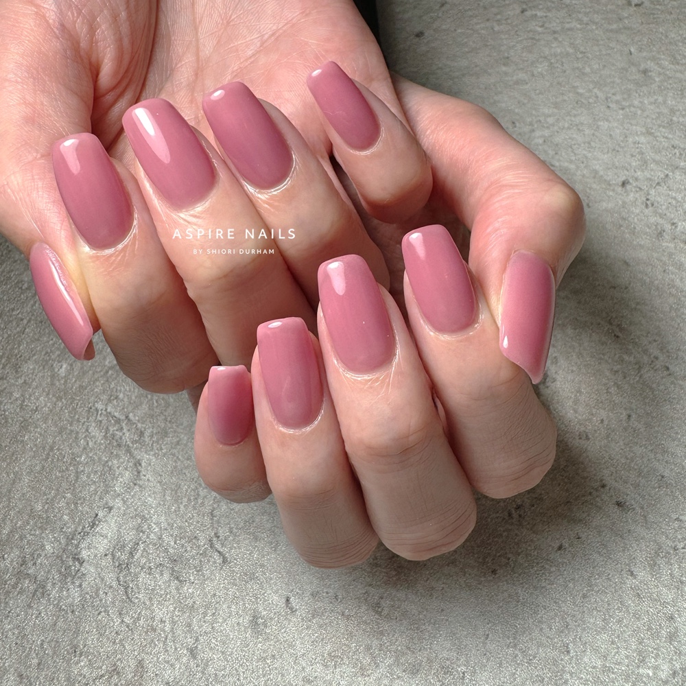 ASPIRE_NAILS_by_SHIORI