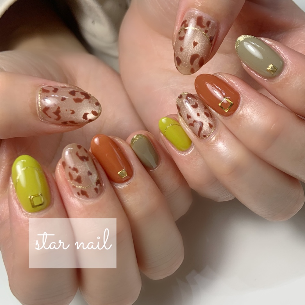 star_nail_fuyu