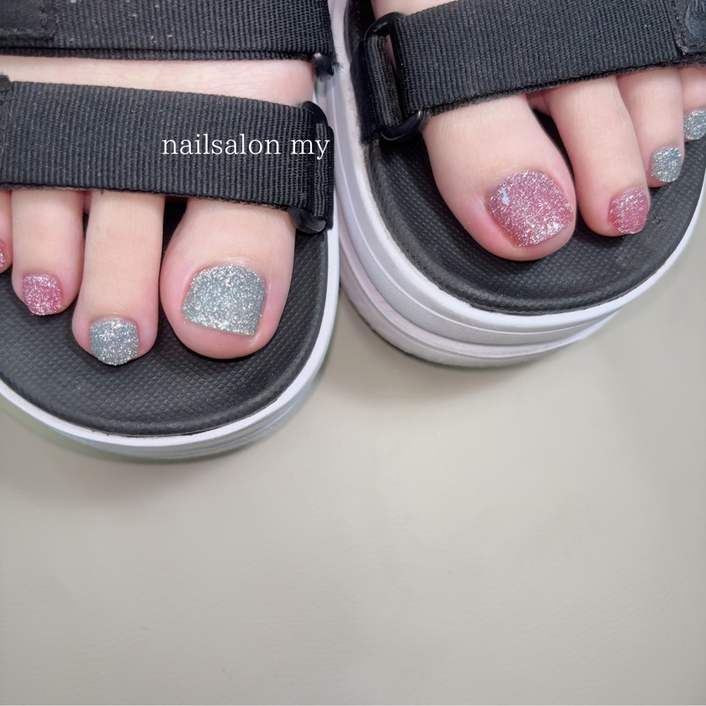 nail_salon_my