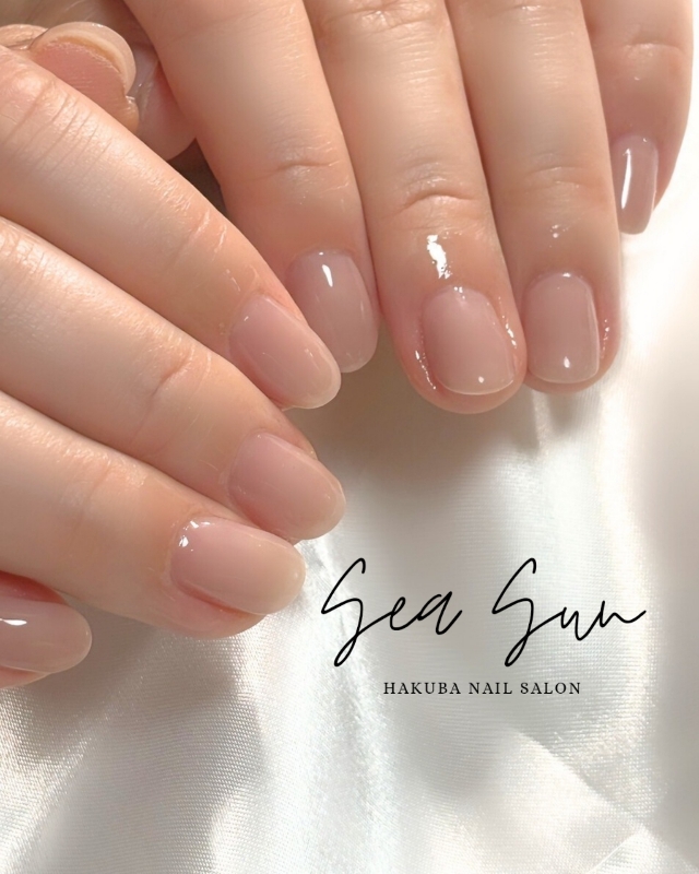 hakuba_nailsalon