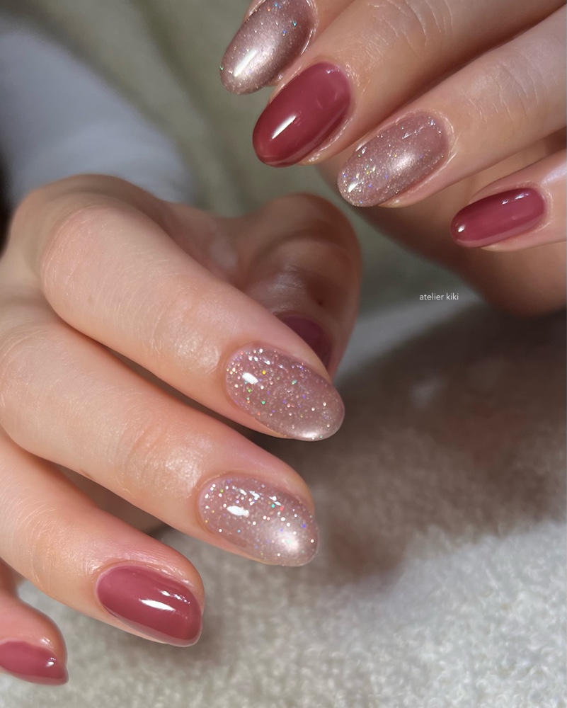 atelier.kiki.nail