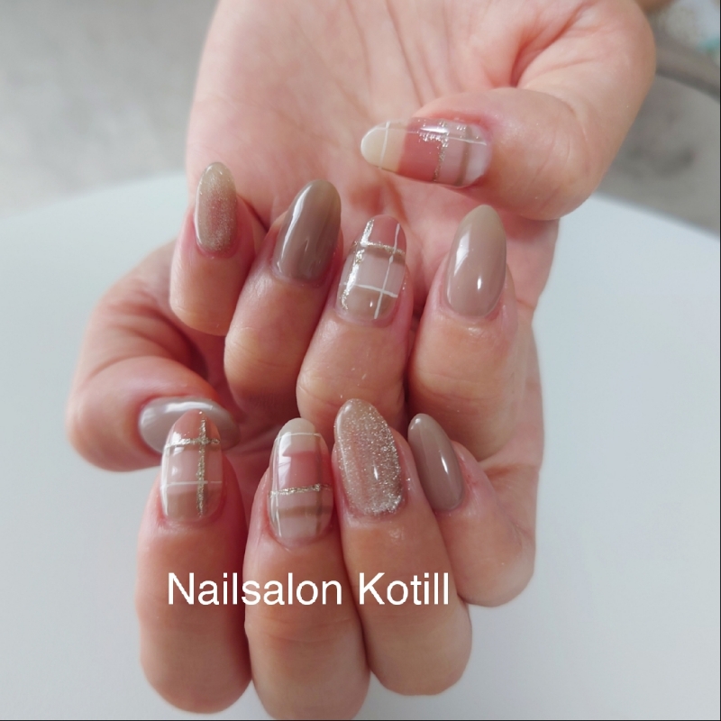 Nailsalon_Kotill