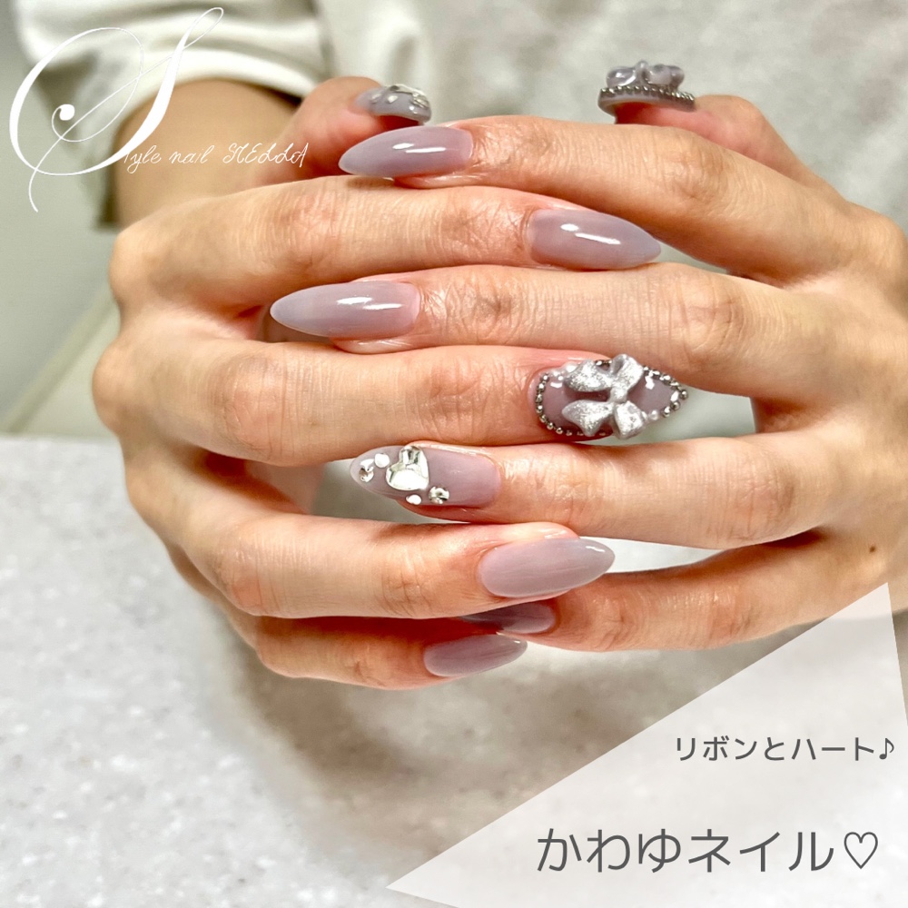 style_nail_stella