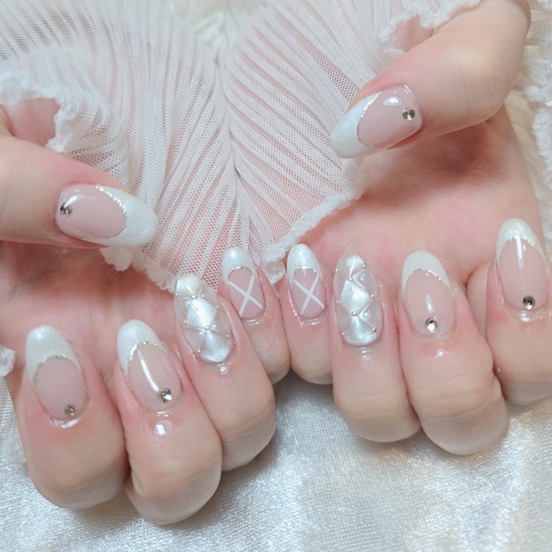 eightnail_naru