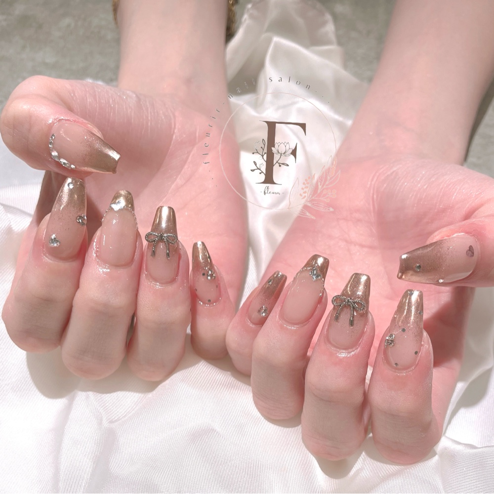 fl_ikebukuro_nailsalon