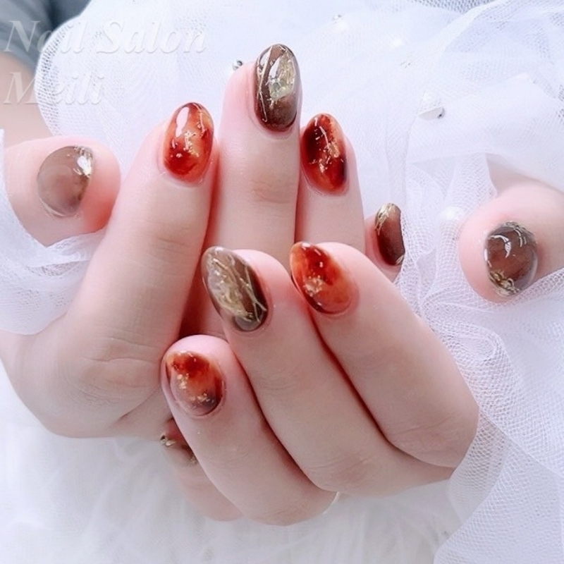 nail_meili_sarina