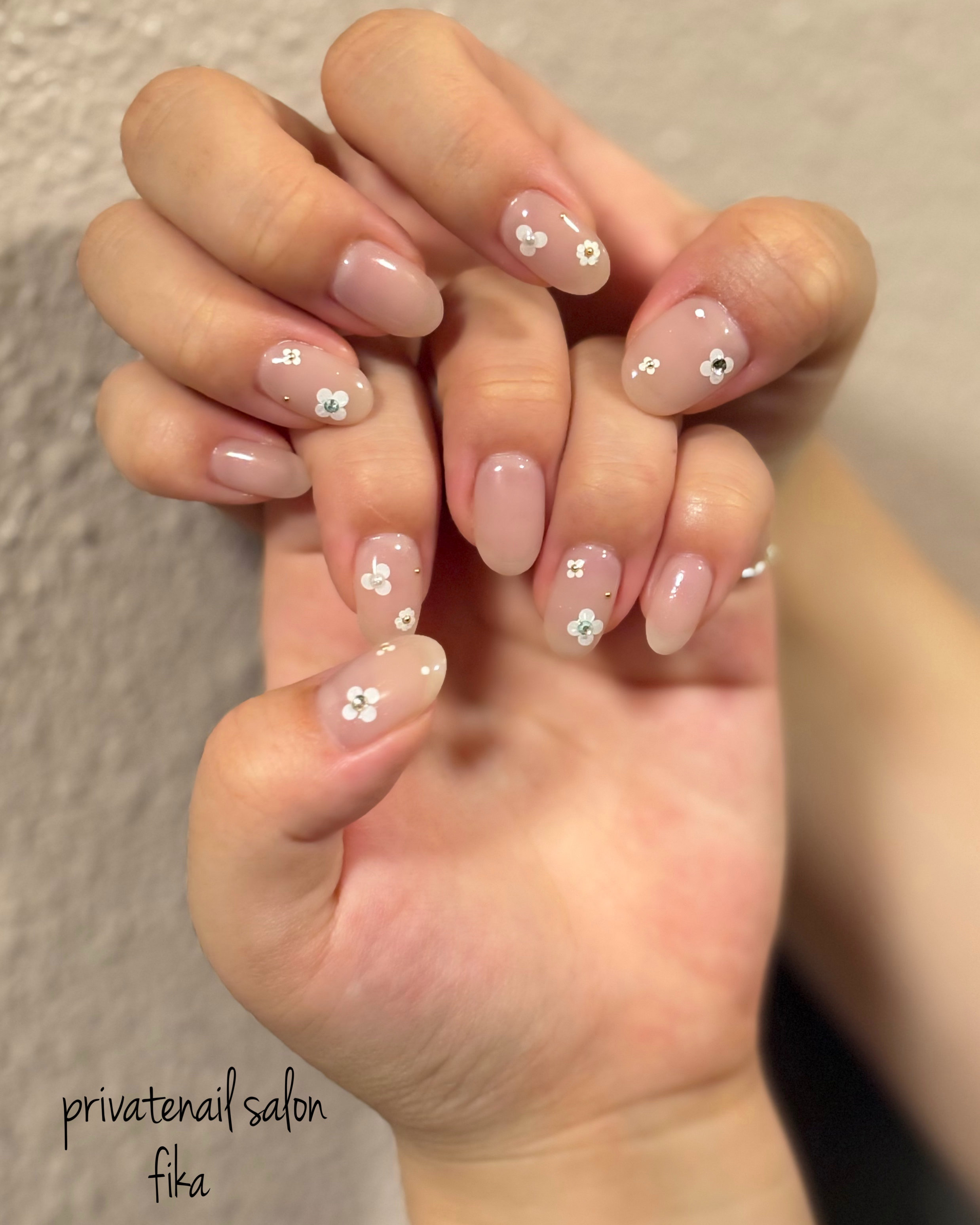 fika.private_salon