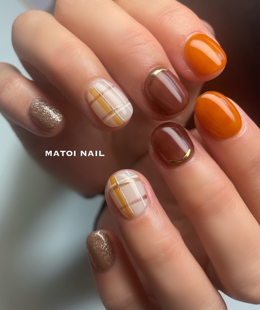 matoi_nail