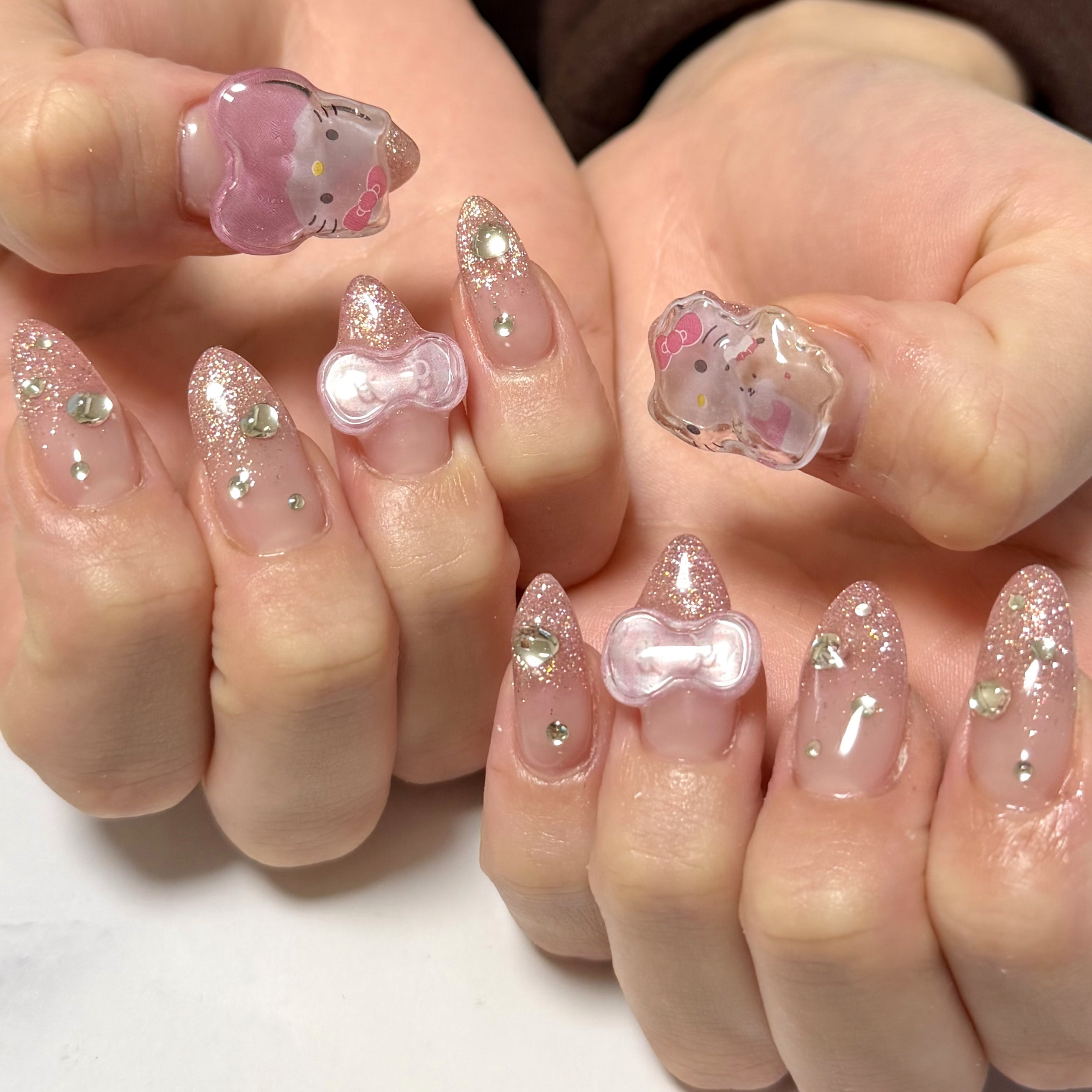asupi_nail