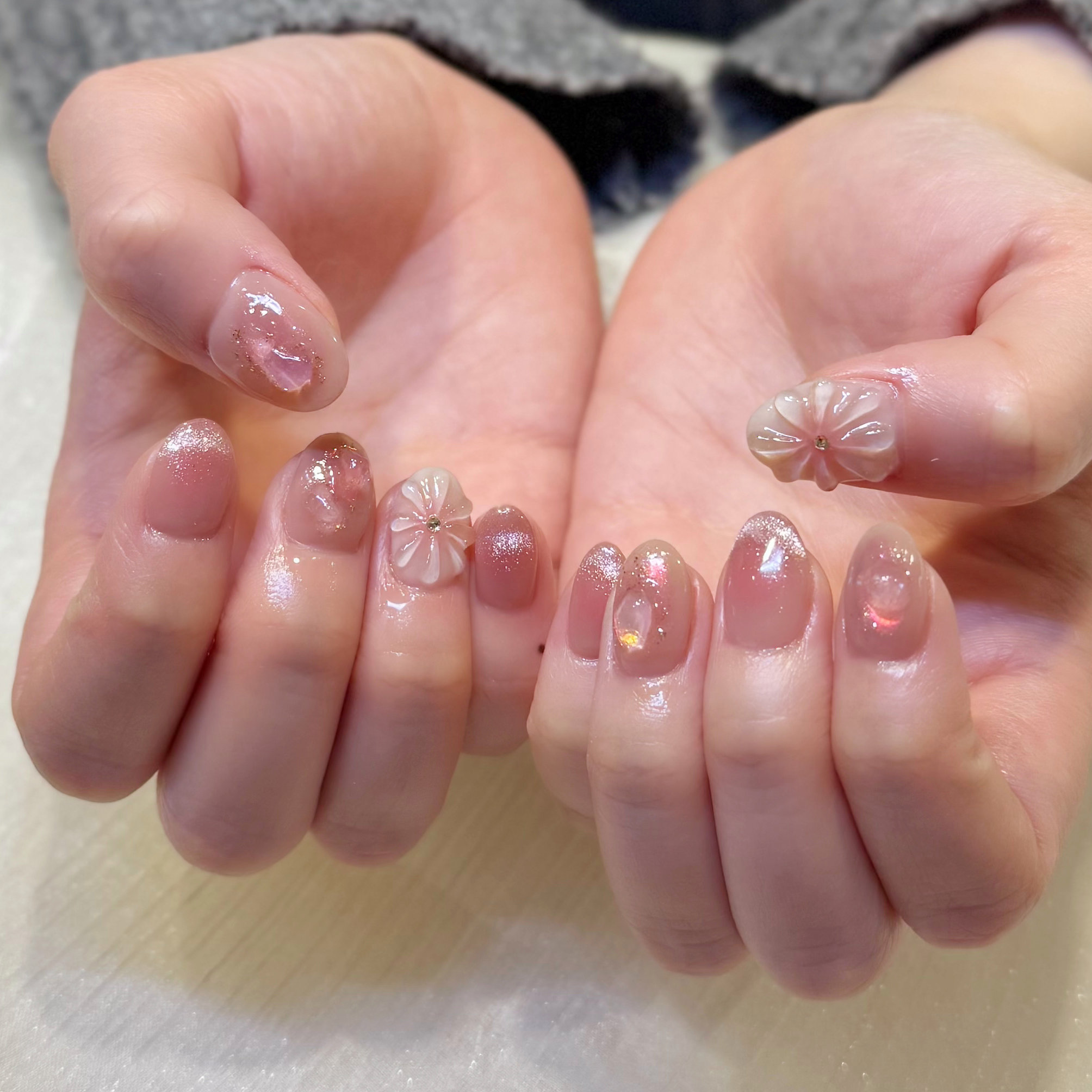 onigiri__nail