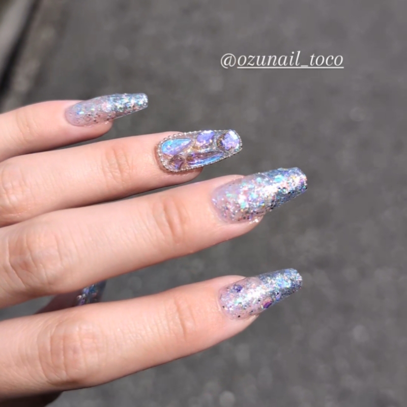 OZUnail_toco