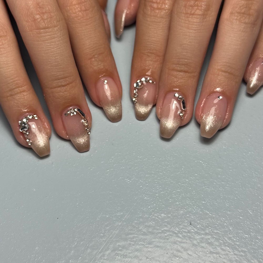 chouchou_nail___