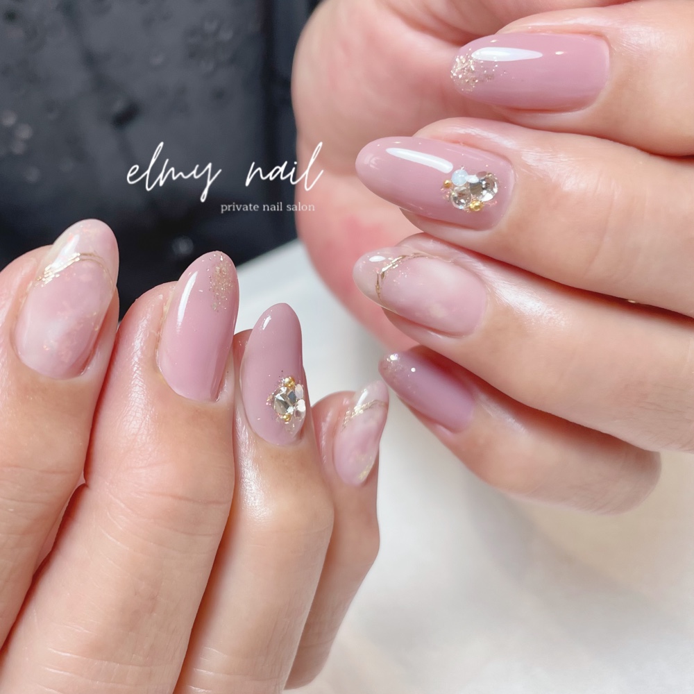 elmy_nail