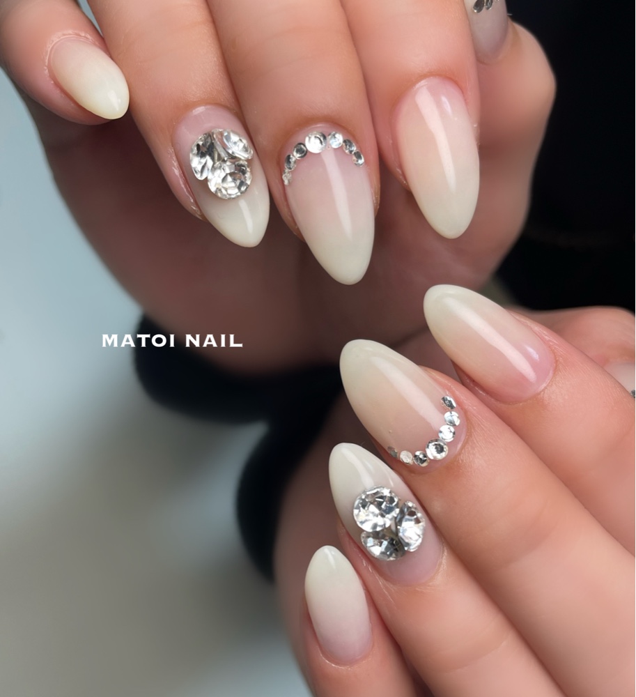 matoi_nail