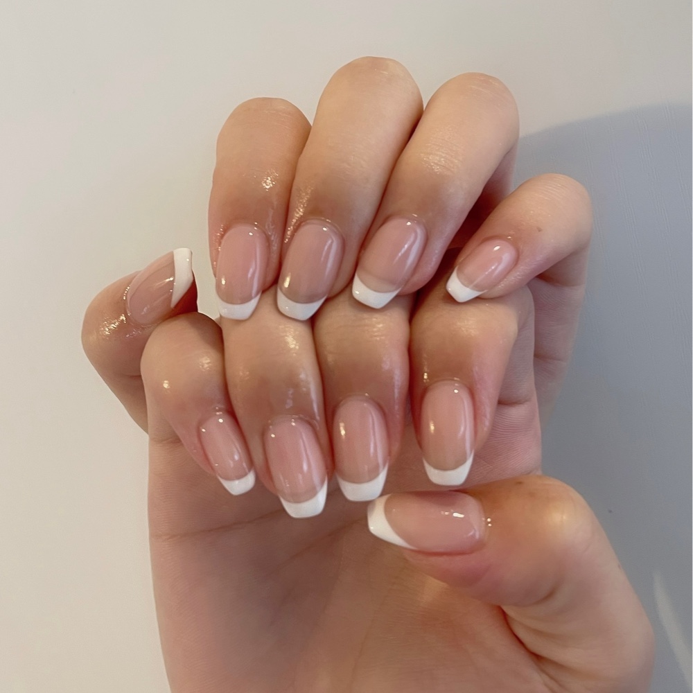 nozak_nail017