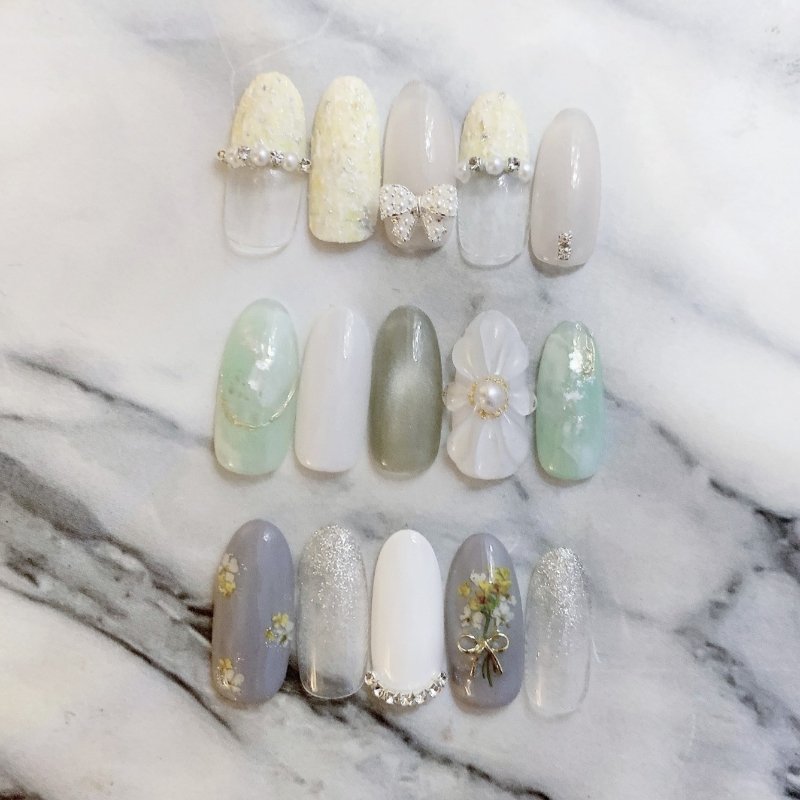 nailsalon_Aire