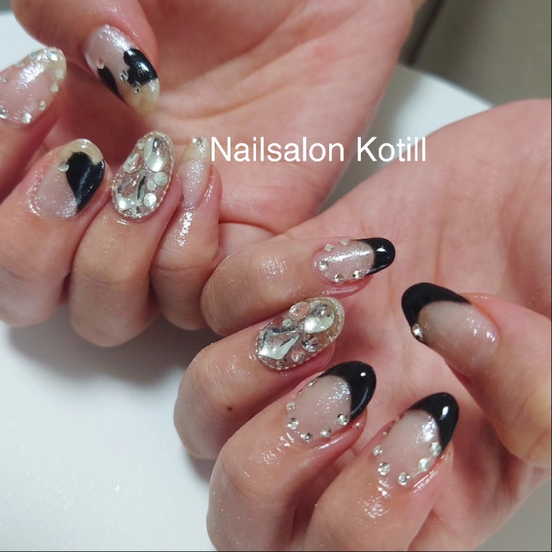 Nailsalon_Kotill