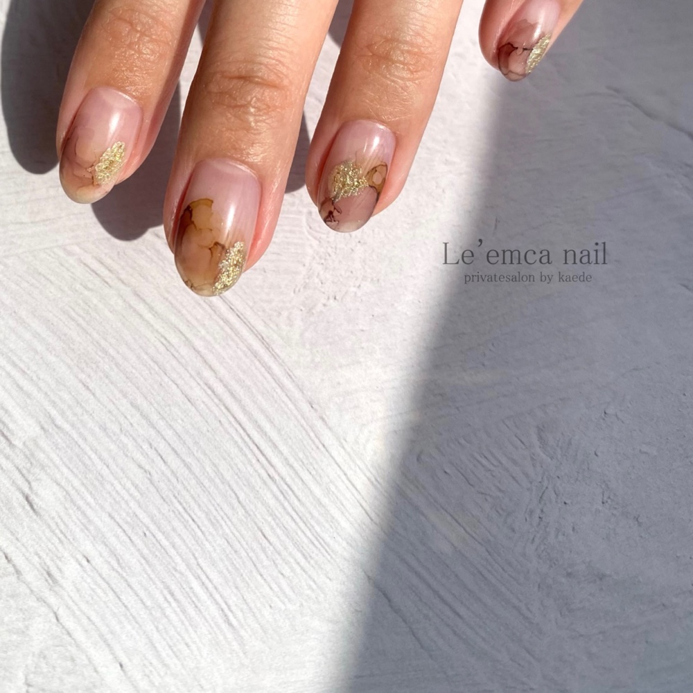 le.emca_nail