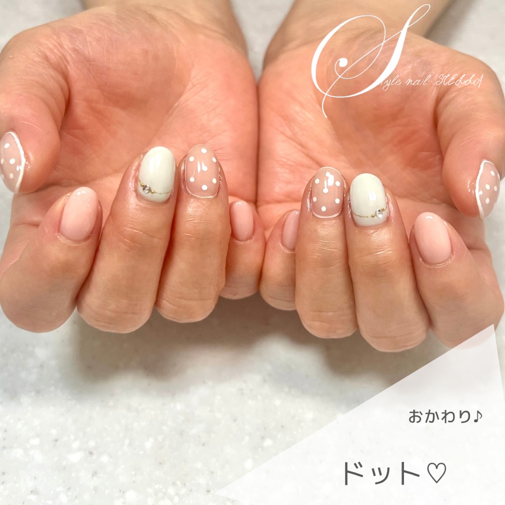 style_nail_stella