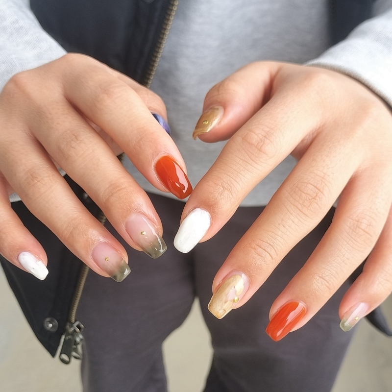 pep_nailsalon