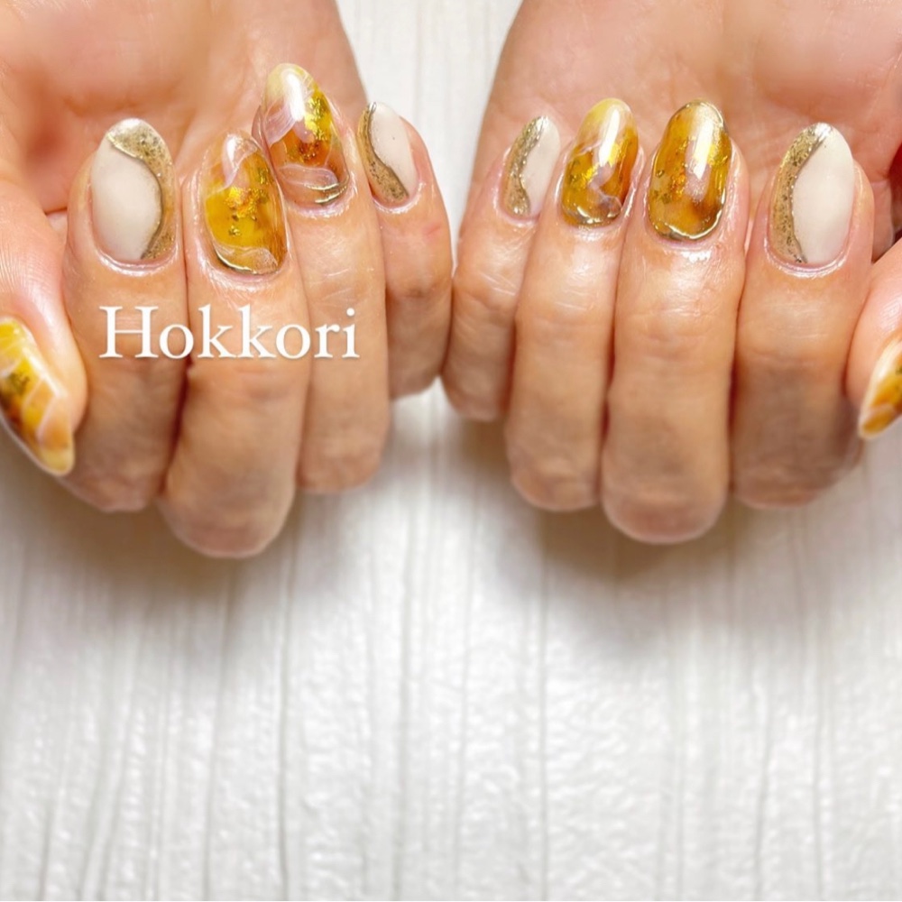 nail_salon_Hokkori