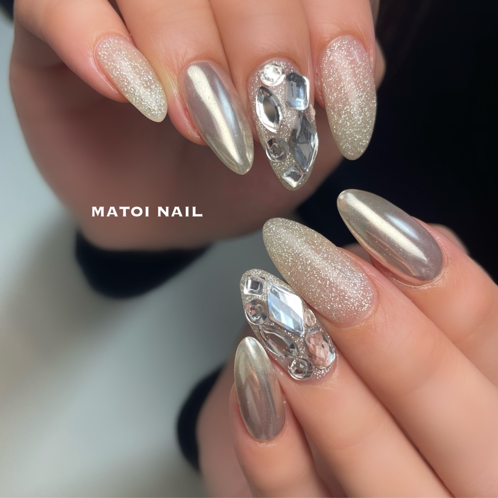 matoi_nail