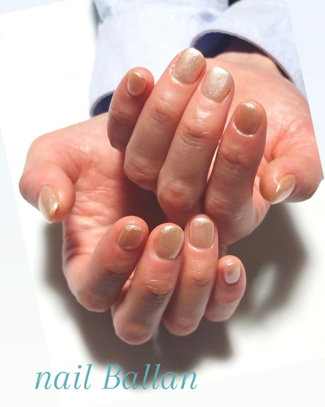 nail_Ballan